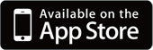 ios-dl