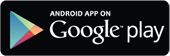 google-dl
